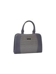 Сумки GOOD BAG