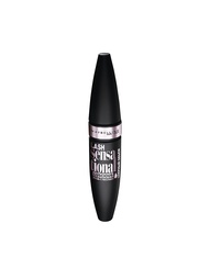 Туши Maybelline New York