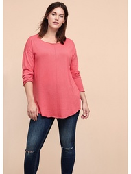 Джемперы Violeta by Mango