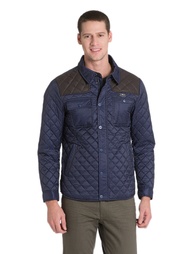 Куртки U.S. Polo Assn.