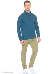 Свитеры United Colors of Benetton