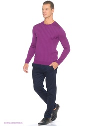 Джемперы United Colors of Benetton