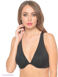 Бюстгальтеры Calvin Klein