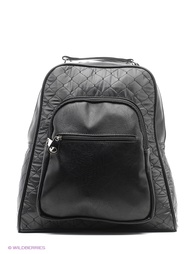 Рюкзаки Медведково