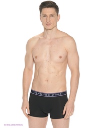 Трусы Tommy Hilfiger