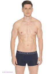 Трусы Tommy Hilfiger