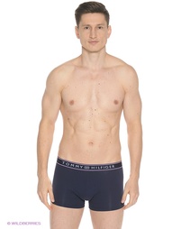 Трусы Tommy Hilfiger