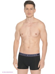 Трусы Tommy Hilfiger