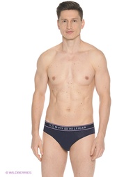 Трусы Tommy Hilfiger