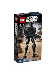 Конструкторы Lego Lego