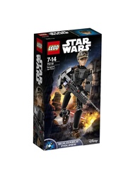 Конструкторы Lego Lego