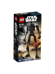 Конструкторы Lego Lego