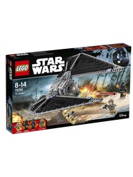 Конструкторы Lego Lego