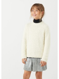 Джемперы Mango kids