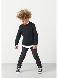 Брюки Mango kids