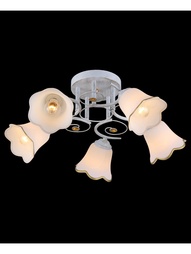 Люстры Natali Kovaltseva