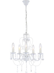 Светильники Globo.