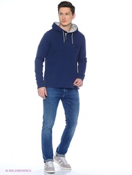 Толстовки Tommy Hilfiger