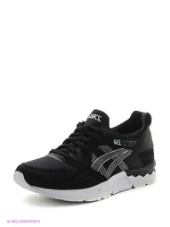 Кроссовки ASICS TIGER