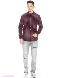 Джинсы TOM TAILOR