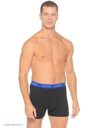 Трусы Calvin Klein