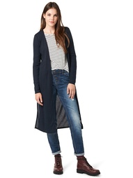 Кардиганы TOM TAILOR