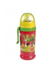 Поильники Canpol babies