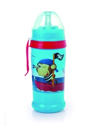 Поильники Canpol babies