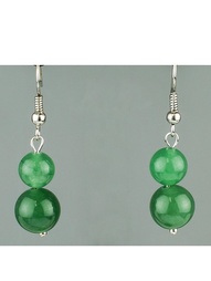 Серьги Револю