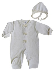 Комплекты одежды для малышей Soni kids