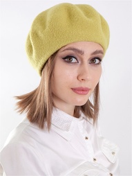 Береты LORICCI