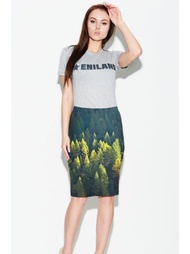 Юбки Eniland