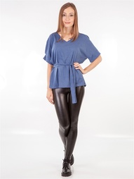 Кофточка LORICCI