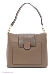 Сумки David Jones