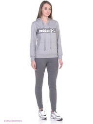 Толстовки Radder