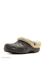 Сабо CROCS