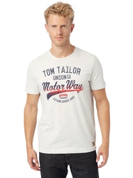 Футболка TOM TAILOR