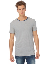 Футболка TOM TAILOR