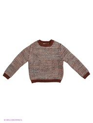 Джемперы Mango kids