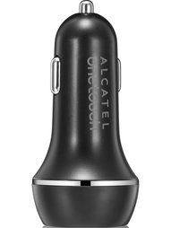 Зарядные устройства Alcatel