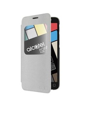 Чехлы для телефонов Alcatel