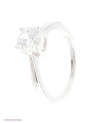 Ювелирные кольца JV ДЖЕЙ ВИ