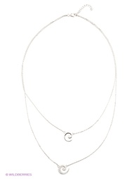 Ювелирные колье JV ДЖЕЙ ВИ