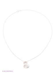 Ювелирные колье JV ДЖЕЙ ВИ