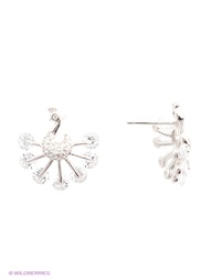 Ювелирные серьги JV ДЖЕЙ ВИ