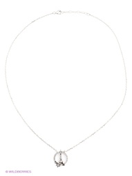 Ювелирные колье JV ДЖЕЙ ВИ