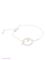 Ювелирные браслеты JV ДЖЕЙ ВИ