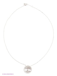 Ювелирные колье JV ДЖЕЙ ВИ