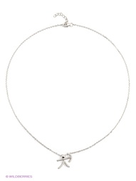 Ювелирные колье JV ДЖЕЙ ВИ