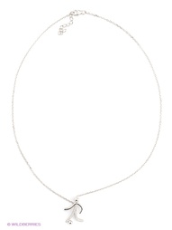 Ювелирные колье JV ДЖЕЙ ВИ